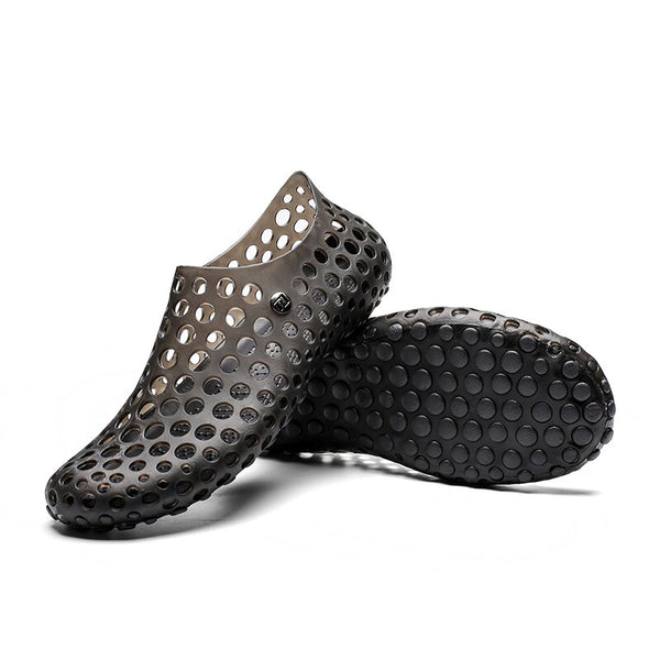 Beach shoes 2019 outlet