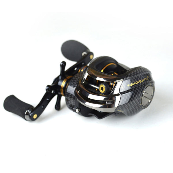 best reels for muskie fishing Best Musky Reels of 2026
