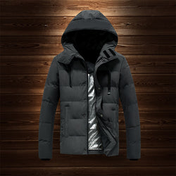 Winter Women/Men Outdoor Down Jacket USB Charging Electric Heating Warm Down Jacket Charging High Quality Heating Cotton Clothes - Canada Outdoors