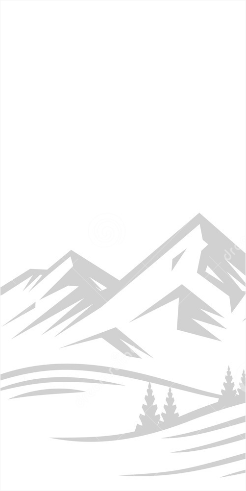 banner right