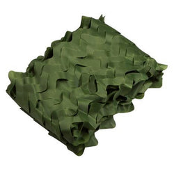 1.5*7M Outdoor Militaire Filet Mesh Screen Camouflage Net Hunting Blind Accessories Outdoor CS Game Field Decoration Camo Net - Canada Outdoors
