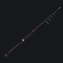 1.8m 2.1 m 2.4m 2.7m 3.0m Telescopic Lure Rod Portable FRP  Fishing Lure Rod  Fishing Pole Spinning Rods Fly Casting Rod - Canada Outdoors