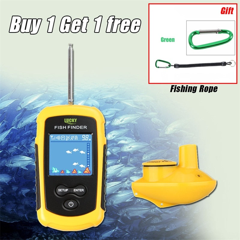 Fishing Finders - Canada Outdoors