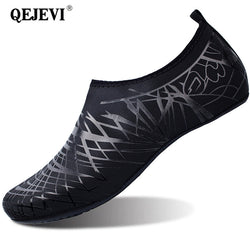 2018 Summer Wet Rivers Shoes Cheap Price Water Shoes Comfortable Yoga Shoe for Women Men Barefoot Skin Footwear Swim Aqua Socks - Canada Outdoors