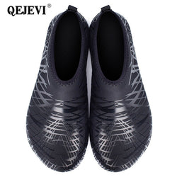 2018 Summer Wet Rivers Shoes Cheap Price Water Shoes Comfortable Yoga Shoe for Women Men Barefoot Skin Footwear Swim Aqua Socks - Canada Outdoors