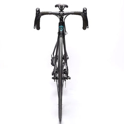 2019 JAVA SILURO3 Road Bike 700C Alumnium Frame with Carbon Fork Disc Brake R3000 18 Speed Aero Racing Bicycle - Canada Outdoors