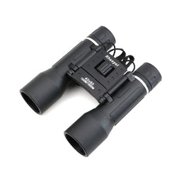 2019 New arrival 40x60 binocular Zoom Field glasses Great Handheld Telescopes DropShipping hunting HD Powerful binoculars hot - Canada Outdoors