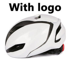 2019 Pneumatic Red Bicycle Helmet Road Bike Helmet Aero Helmet Adult Race Equipment cycling Helmet for Casco Ciclismo Hombre cai - Canada Outdoors
