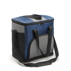25L Cooler Bags Car ice pack picnic Large portable fridge Heat Bag ThermaBag refrigerator thermo thermal bolus bolsa termica - Canada Outdoors