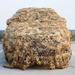 2Mx6M Outdoor Camping Hunting Blind Camouflage Net Archery CS Bow Shooting Hunting Blind Camouflage Net for Hunting Accessories - Canada Outdoors