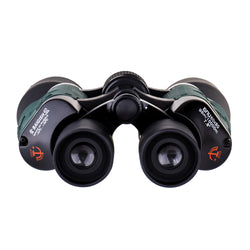 3000M Waterproof High Power Definition Binoculars Camping Hunting Telescopes Monocular Telescopio Binoculos 60x60 - Canada Outdoors