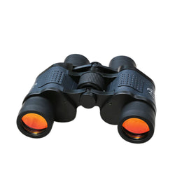 3000M Waterproof High Power Definition Binoculars Camping Hunting Telescopes Monocular Telescopio Binoculos 60x60 - Canada Outdoors