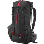 35L-45L Only 950g Durable Travel Camping Hiking Backpack Outdoor Ultralight Frameless Packs XPAC 3F UL GEAR - Canada Outdoors
