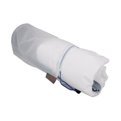 3f ul gear Tyvek sleeping bag cover liner waterproof Bivy bag - Canada Outdoors