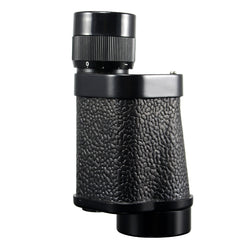 62 Type Handheld Ranging Monocular Binoculars Telescope 8X30 High Power High Definition HD Low Light Level Night Vision - Canada Outdoors