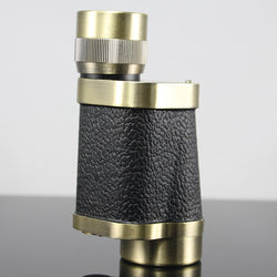 62 Type Handheld Ranging Monocular Binoculars Telescope 8X30 High Power High Definition HD Low Light Level Night Vision - Canada Outdoors