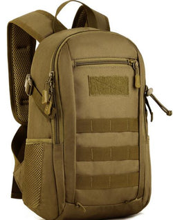 7or 8pcs Travel Hiking For Women Men Outdoor Camping Climbing - Canada Outdoors