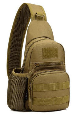 7or 8pcs Travel Hiking For Women Men Outdoor Camping Climbing - Canada Outdoors