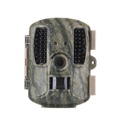 BL480L-P 4G Hunting Trail  Cameras with GPS 4G LTE Wildlife Cameras 12MP GPS Forest Wildlife Cameras  4G Network Hunter Cameras - Canada Outdoors