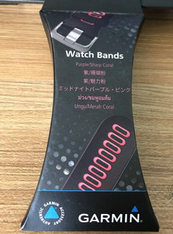 Bicycle Bike Computer Gps Original Garmin Forerunner 735XT Watchband Sport Watch with Accessories Cycling Accessory - Canada Outdoors