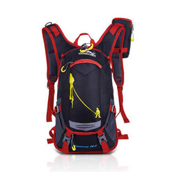 Cycling Backpacks Canada Outdoors
