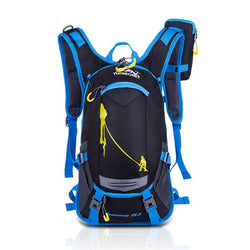 Cycling online backpack canada