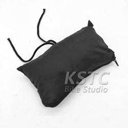 Bicycle Protective Gear Brompton Folding Bike Dust Cover Bicycle Protective Cover Folding Bike Practical Accessories - Canada Outdoors