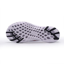 Bjakin Water Shoes for Men Women Aqua Shoes Breathable Mesh Beach Sports Shoes Walking River Upstream Sneakers Size 45 Cheap - Canada Outdoors