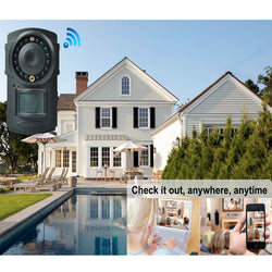 Bolyguard Hunting Camera Photo Traps MMS GSM GPRS 720P Night Vision Hunting Traps Wild  Trail Camera Wildlife Camera chasse - Canada Outdoors