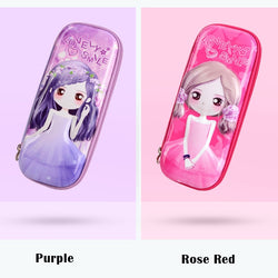 Brilljoy new fashion Insulin Cooler Bag Portable Insulated Diabetic Insulin Travel Case Cooler Box Bolsa Termica EVA box ice bag - Canada Outdoors