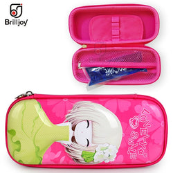 Brilljoy new fashion Insulin Cooler Bag Portable Insulated Diabetic Insulin Travel Case Cooler Box Bolsa Termica EVA box ice bag - Canada Outdoors