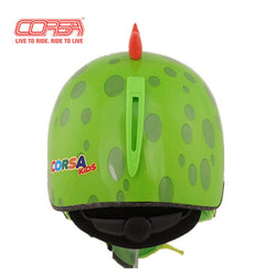 CE Certificate Kids Skiing Helmet Child Integrated boy Safety Ski Helmet Skiboad Skating Wear Children Warm winter Skiing helmet - Canada Outdoors