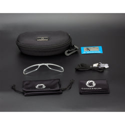 COMAXSUN Professional Polarized Cycling Glasses Bike Bicycle Goggles Driving Fishing Outdoor Sports Sunglasses UV 400 Tr90 - Canada Outdoors