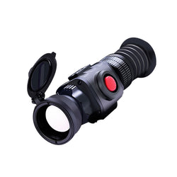 CS-7 Ultra High Quality Thermal Imager High Power Infrared Night Vision Telescope Sight Waterproof Monocular Outdoor Adventure - Canada Outdoors