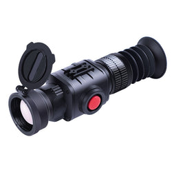 CS-7 Ultra High Quality Thermal Imager High Power Infrared Night Vision Telescope Sight Waterproof Monocular Outdoor Adventure - Canada Outdoors