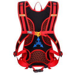 Cycling Backpack TANLUHU 653 Nylon 18L Sports Bag For 2L Water Bag Men Women Outdoor Climbing Hiking Bag - Canada Outdoors