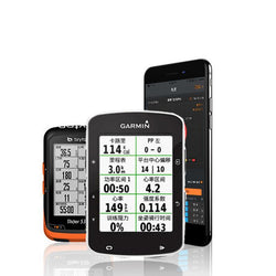 Cycling Bluetooth 4.0 ANT Bicycle Running Sports Heart Rate Sensor For GARMIN Computer Bryton IGPSPORT Bike Heart Rate Monitor - Canada Outdoors