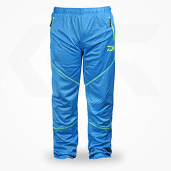 DAIWA Outdoor Sports Pants 2018 Professional Men Fishing Pants Anti-static Anti-UV Quick-drying Windproof Breathable Pants - Canada Outdoors