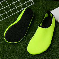 DR.EAGLE Outdoor slippers shoes for swimming pool and Water shoes beach Men Women sea Aqua swim shoes Adult Unisex yoga sneaker - Canada Outdoors