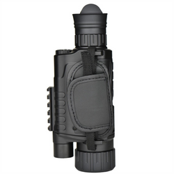 Digital Night Vision Device 540 Non-thermal Imaging Search Patrol Detection Record Video Telescope Night Vision Non-infrared - Canada Outdoors