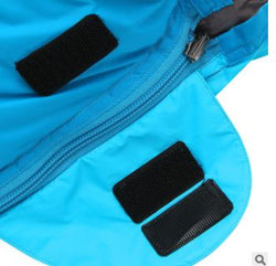 Down Sleeping Bag Adult Outdoor Ultra Light Mommy Color Matching Sleeping Bag Lndoor Camping Duck Down Sleeping Bag - Canada Outdoors