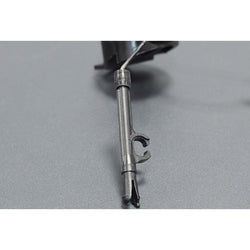 Emerson FAST Helmet accessories RAIL ADAPTER SET Peltor Comtac Headset Ops-Core Helmet ARC Rail Adapter FOR C1 C2 C4 BD5672 - Canada Outdoors