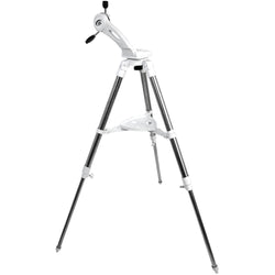 Explore Scientific FirstLight 80mm f/8 Alt-Az Refractor Telescope - Canada Outdoors