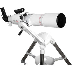Explore Scientific FirstLight 80mm f/8 Alt-Az Refractor Telescope - Canada Outdoors