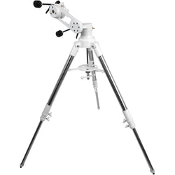 Explore Scientific FirstLight 130mm f/4.6 Alt-Az Newtonian Telescope - Canada Outdoors
