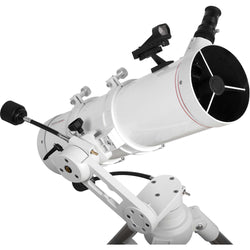 Explore Scientific FirstLight 130mm f/4.6 Alt-Az Newtonian Telescope - Canada Outdoors