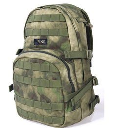 FLYYE HAWG Hydration Backpack HN-H007 - Canada Outdoors