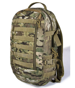FLYYE ILBE Assault Backpack (26L) PK-M013 - Canada Outdoors