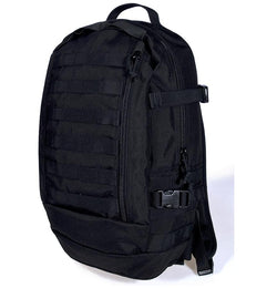 FLYYE ILBE Assault Backpack (26L) PK-M013 - Canada Outdoors
