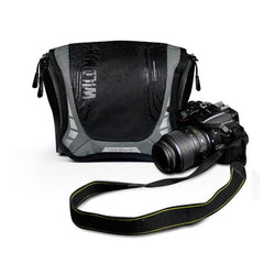 For WILD MAN Waterproof Capacity Bicycle Bag Front Tube Frame Bag Bike Handlebar Basket MTB Pannier Cycling Camera Shoulder Bag - Canada Outdoors